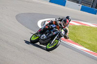 donington-no-limits-trackday;donington-park-photographs;donington-trackday-photographs;no-limits-trackdays;peter-wileman-photography;trackday-digital-images;trackday-photos